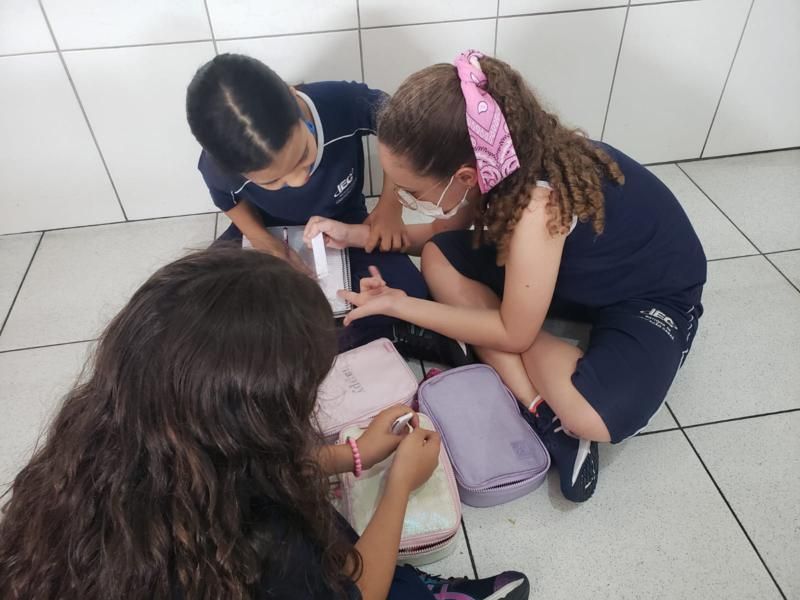 atividades-dos-sabados-letivos-