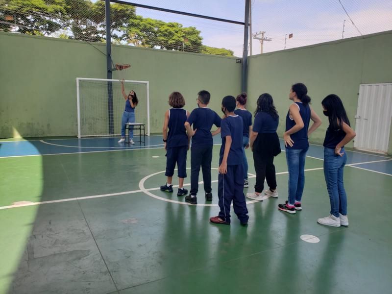 atividades-dos-sabados-letivos-