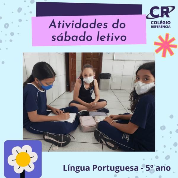 atividades-dos-sabados-letivos-