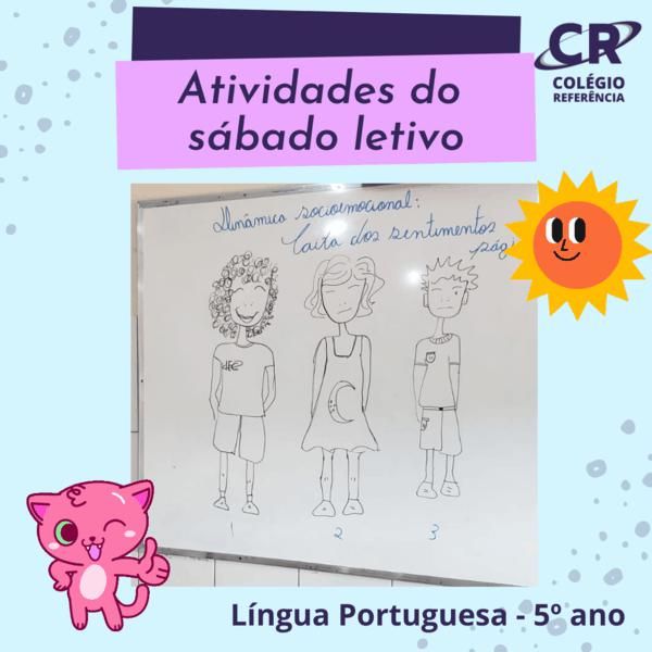 atividades-dos-sabados-letivos-