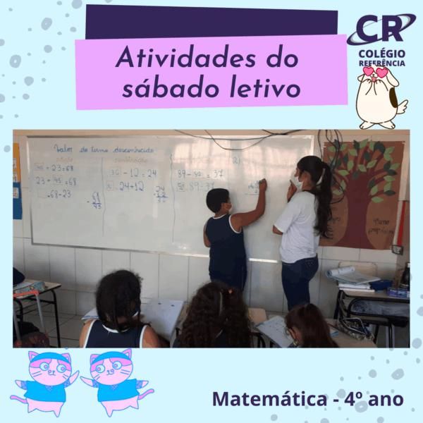 atividades-dos-sabados-letivos-