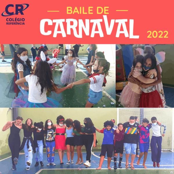 baile-de-carnaval-
