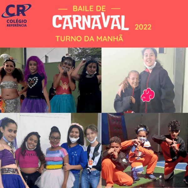 baile-de-carnaval-