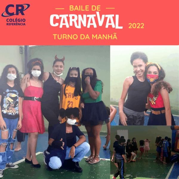 baile-de-carnaval-