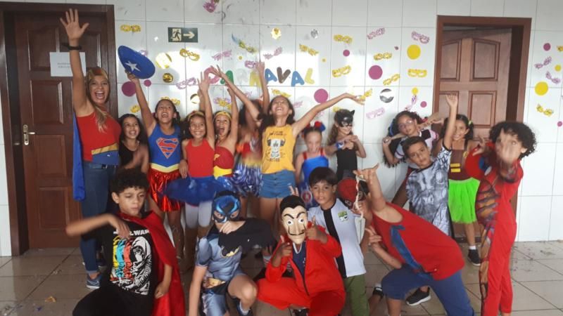 carnaval-no-iec-