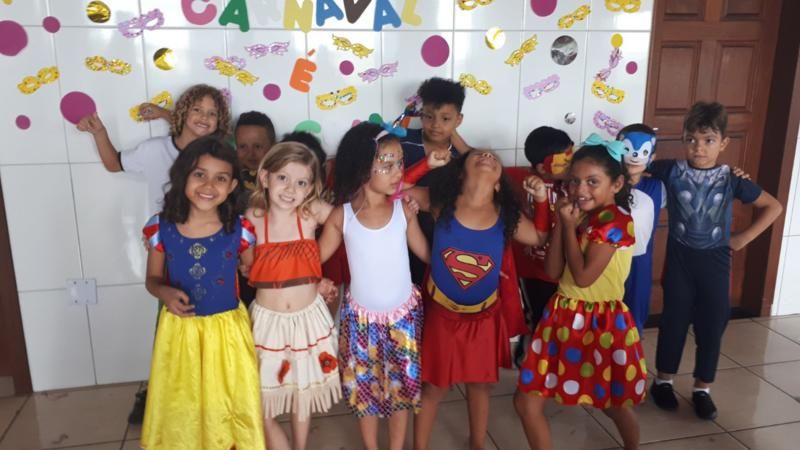 carnaval-no-iec-