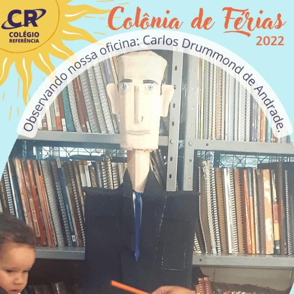 colonia-de-ferias-do-colegio-referencia-