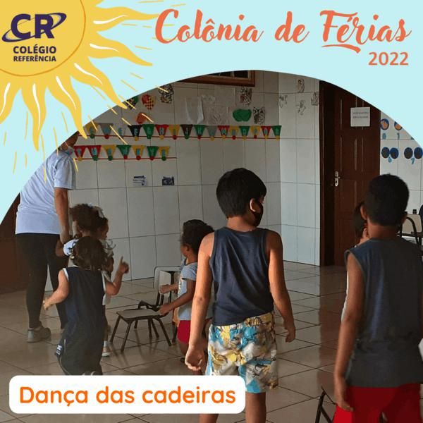 colonia-de-ferias-do-colegio-referencia-