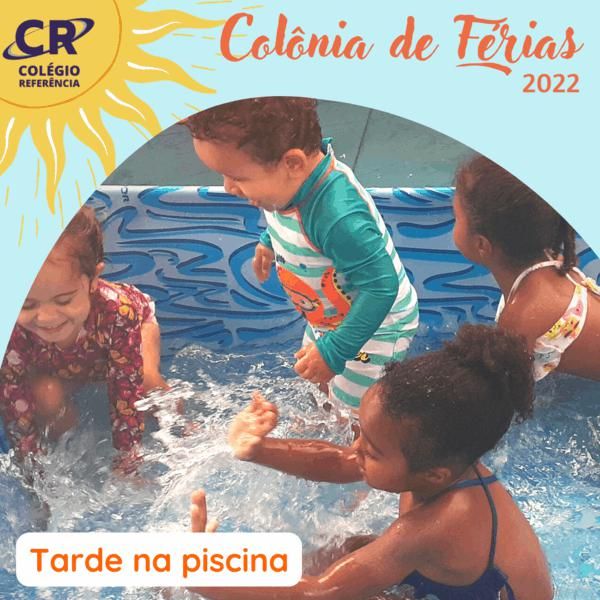 colonia-de-ferias-do-colegio-referencia-