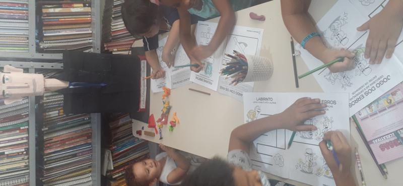 colonia-de-ferias-do-colegio-referencia-