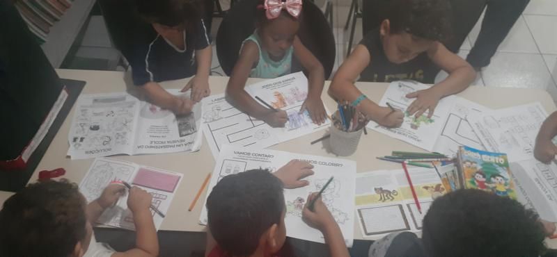 colonia-de-ferias-do-colegio-referencia-