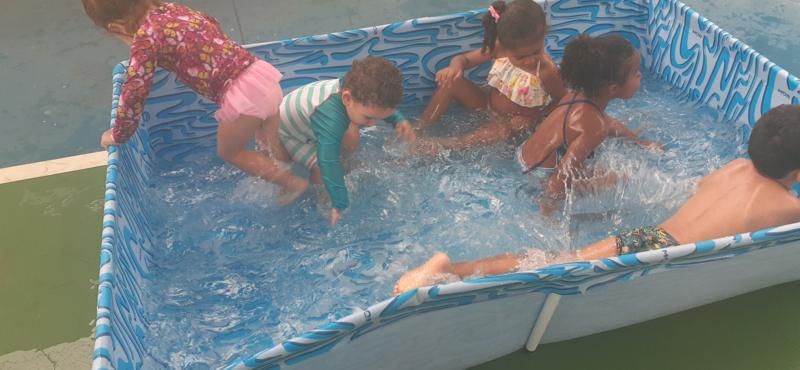 colonia-de-ferias-do-colegio-referencia-