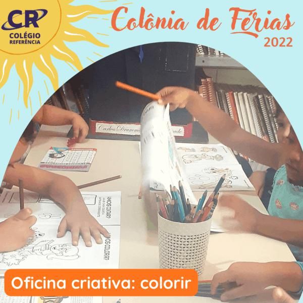 colonia-de-ferias-do-colegio-referencia-