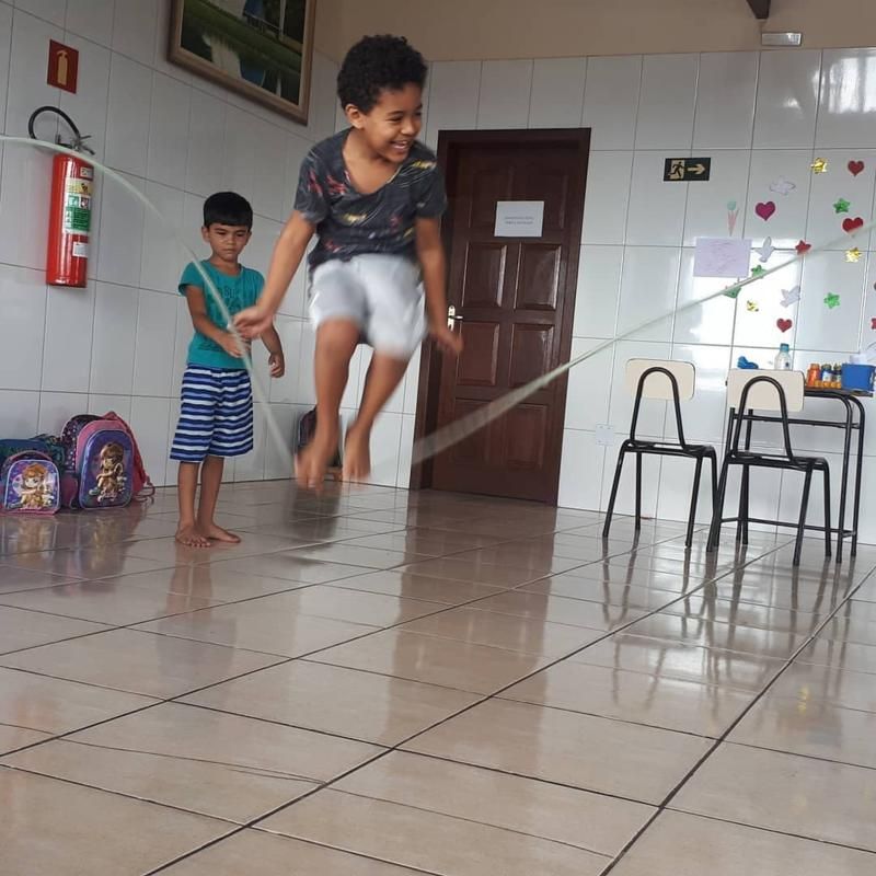 colonia-de-ferias-em-santa-luzia-