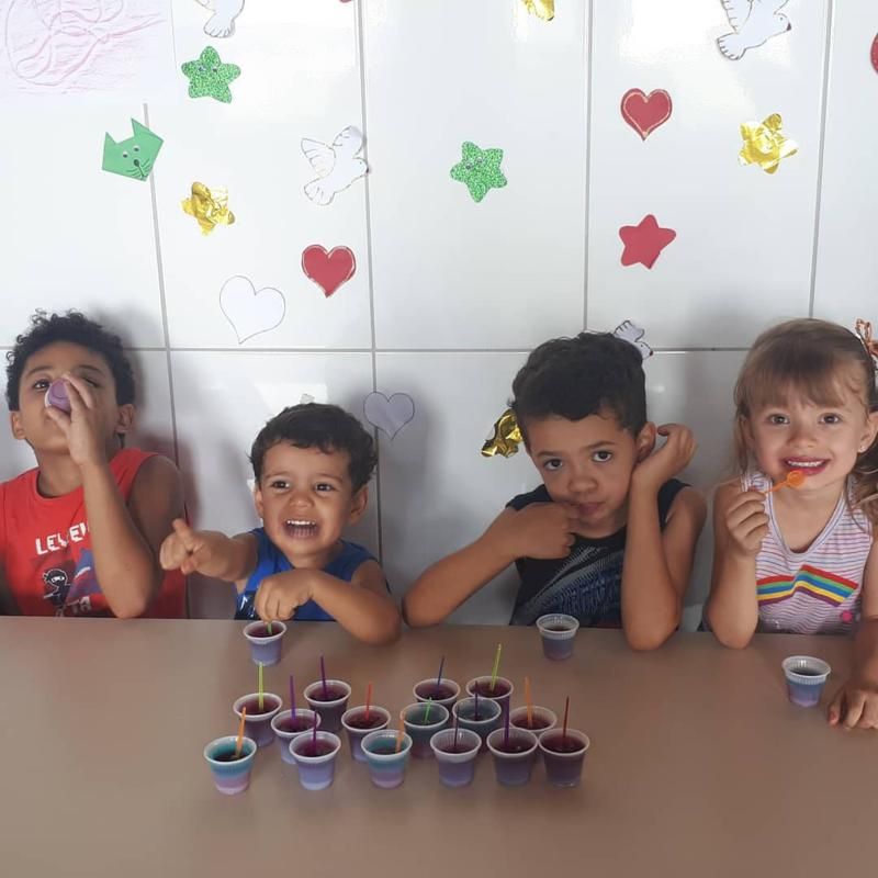 colonia-de-ferias-em-santa-luzia-