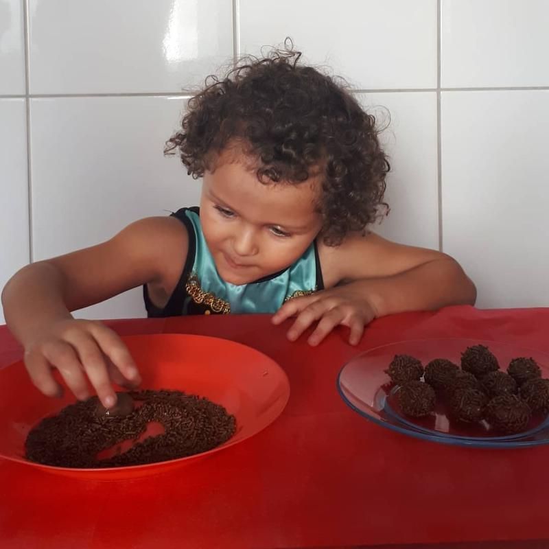 colonia-de-ferias-em-santa-luzia-