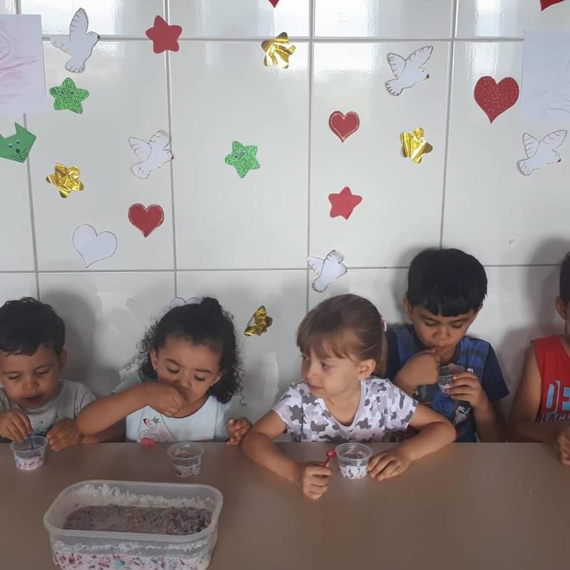 colonia-de-ferias-em-santa-luzia-