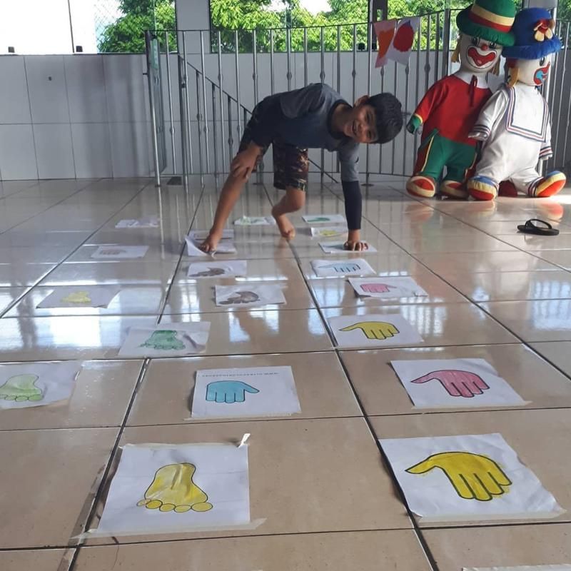 colonia-de-ferias-em-santa-luzia-