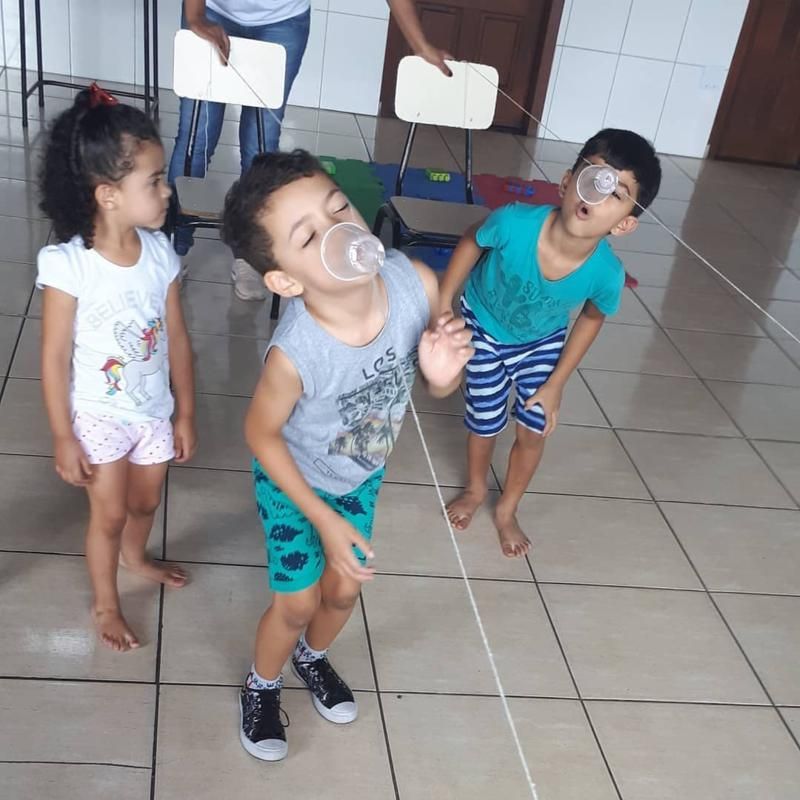 colonia-de-ferias-em-santa-luzia-