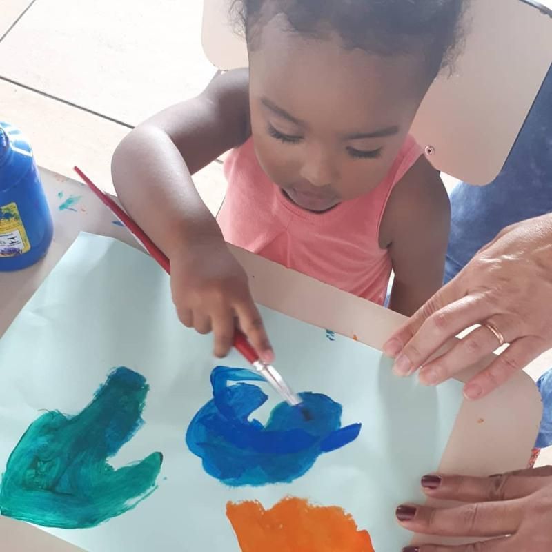 colonia-de-ferias-em-santa-luzia-