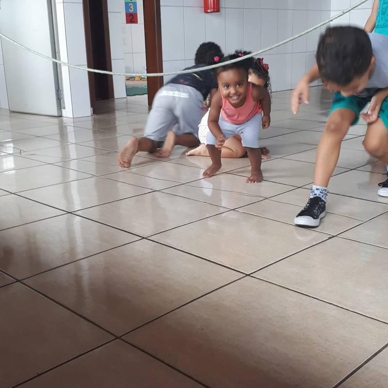 colonia-de-ferias-em-santa-luzia-