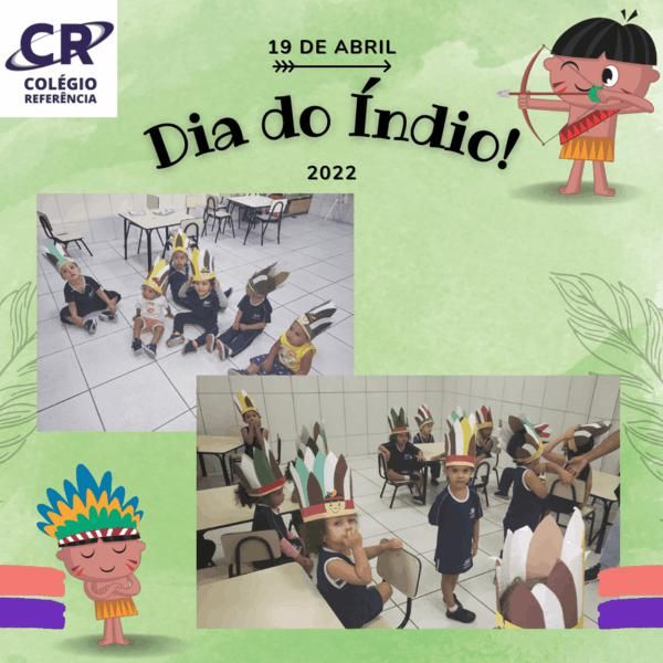 dia-do-indio-
