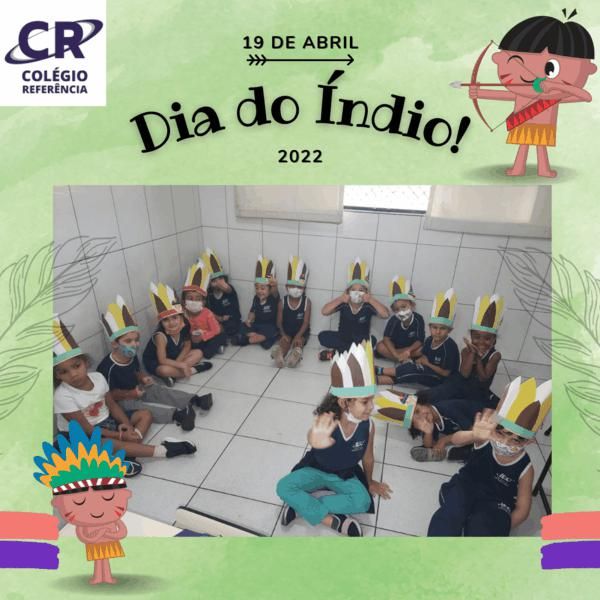 dia-do-indio-