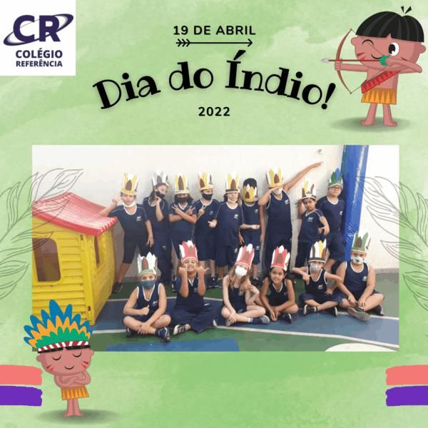 dia-do-indio-