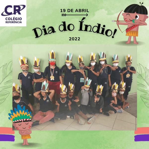 dia-do-indio-