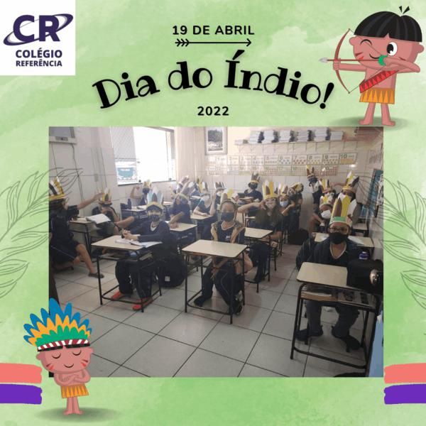 dia-do-indio-