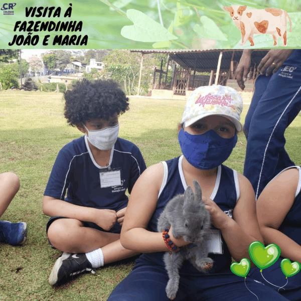 excursao-a-fazendinha-joao-e-maria-