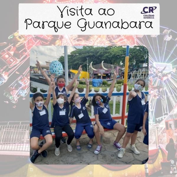 excursao-ao-parque-guanabara-