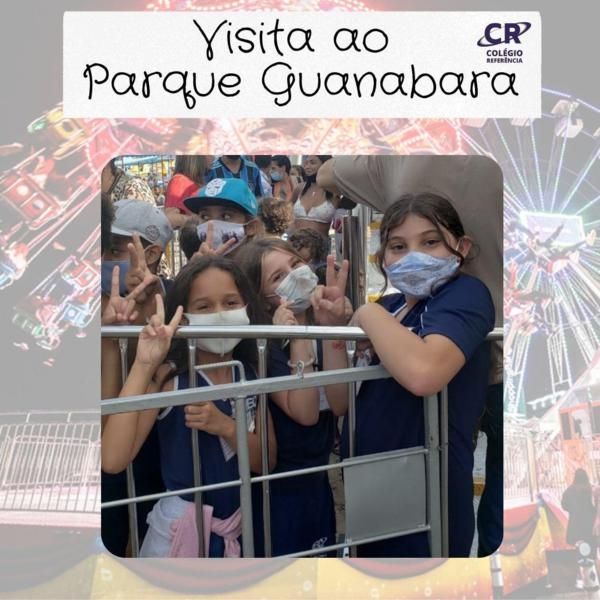 excursao-ao-parque-guanabara-