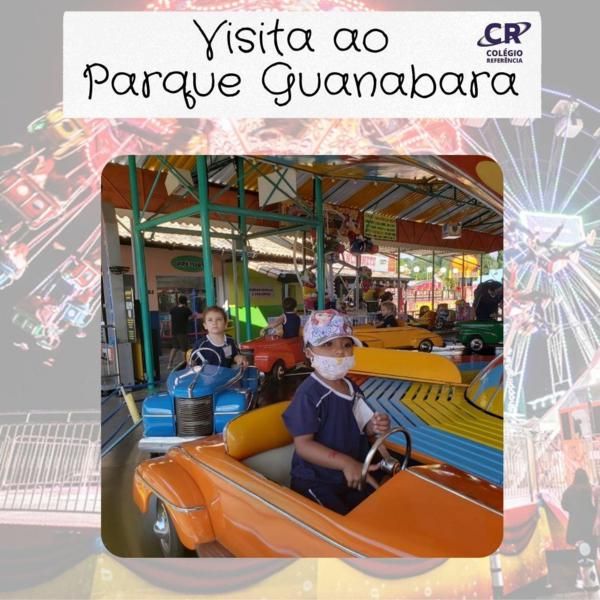 excursao-ao-parque-guanabara-