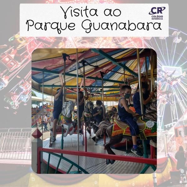 excursao-ao-parque-guanabara-