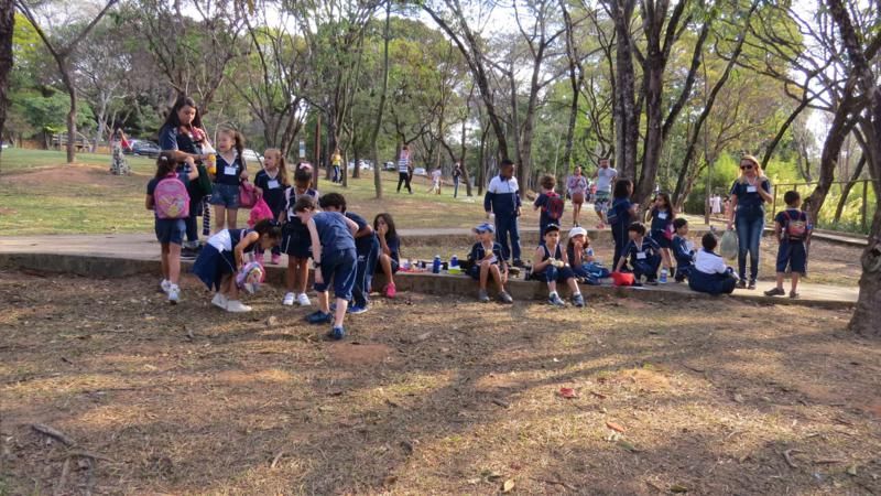 excursao-ao-zoologico-bh-