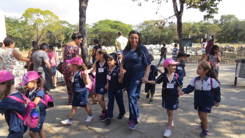 excursao-ao-zoologico-bh-