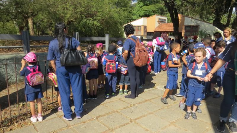 excursao-ao-zoologico-bh-