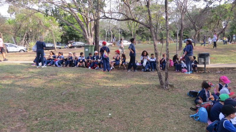 excursao-ao-zoologico-bh-