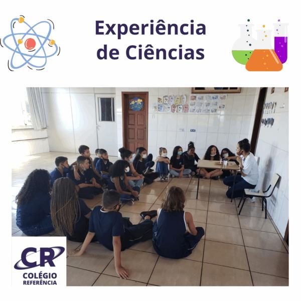 experiencia-de-ciencias-da-turma-do-7-ano-
