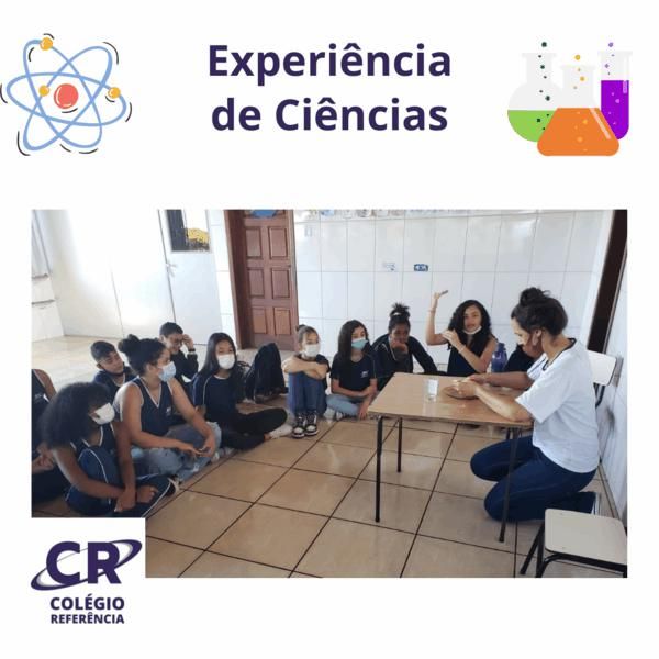 experiencia-de-ciencias-da-turma-do-7-ano-