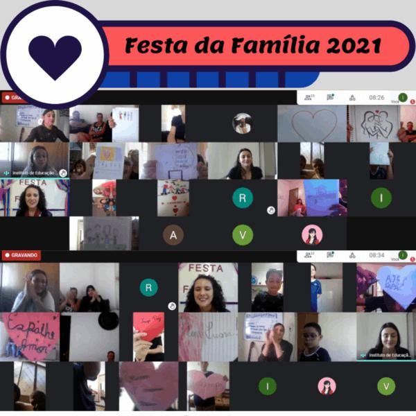 festa-da-familia-2021-