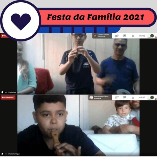 festa-da-familia-2021-