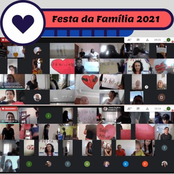 festa-da-familia-2021-