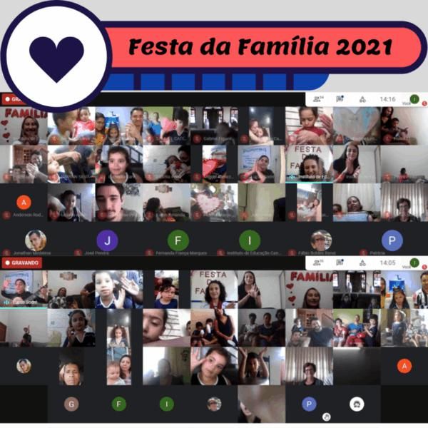 festa-da-familia-2021-