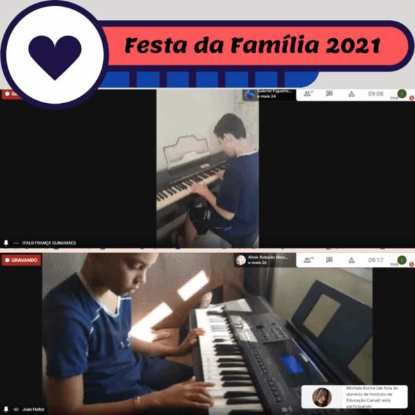 festa-da-familia-2021-