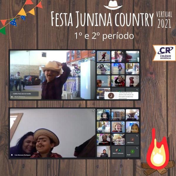 festa-junina-country-