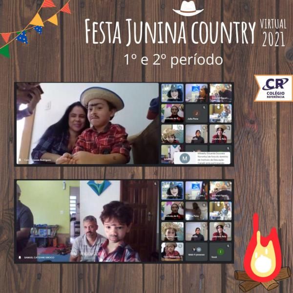 festa-junina-country-