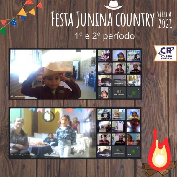 festa-junina-country-