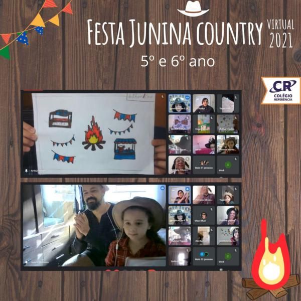 festa-junina-country-